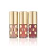 Estée Lauder Sheer Wonders Holiday Lip Oil Trio Gift Set