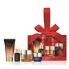 Estée Lauder Revitalizing Supreme+ Skincare Starter Gift Set
