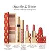 ESTEE LAUDER - Blockbuster - The Ultimate Gift Set Including 5 Full Size Favourites*
