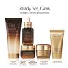 ESTEE LAUDER - Blockbuster - The Ultimate Gift Set Including 5 Full Size Favourites*