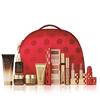 ESTEE LAUDER - Blockbuster - The Ultimate Gift Set Including 5 Full Size Favourites*