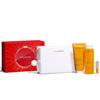Clarins Self-Care Essentials Gift Set