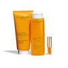 Clarins Self-Care Essentials Gift Set