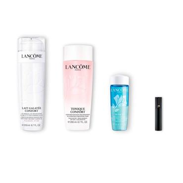 Lancôme Best of Beauty Gift Set