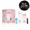 Lancôme Best of Beauty Gift Set