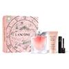 Lancôme La Vie Est Belle Eau De Parfum 100ml & Mascara Gift Set