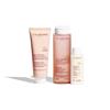 Clarins Cleansing Essentials Value Pack: Sensitive Skin