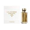 Prada La Femme EDP 35ml