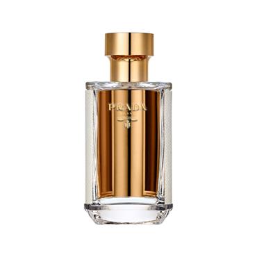 Prada La Femme EDP 35ml