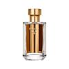 Prada La Femme EDP 35ml
