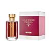 Prada La Femme Intense EDP 100ml