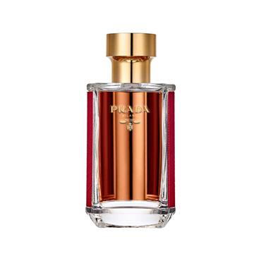 Prada La Femme Intense EDP 100ml