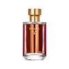 Prada La Femme Intense EDP 100ml