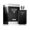 Prada L'Homme Intense Eau de Parfum 100ml