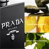 Prada L'Homme Intense Eau de Parfum 100ml