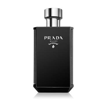 Prada L'Homme Intense Eau de Parfum 100ml