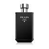 Prada L'Homme Intense Eau de Parfum 100ml