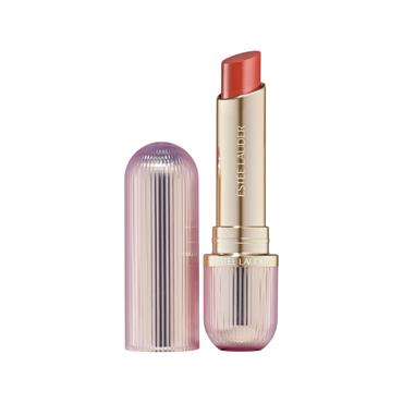 Estee Lauder Futurist HydraPlump Tinted Lip Balm