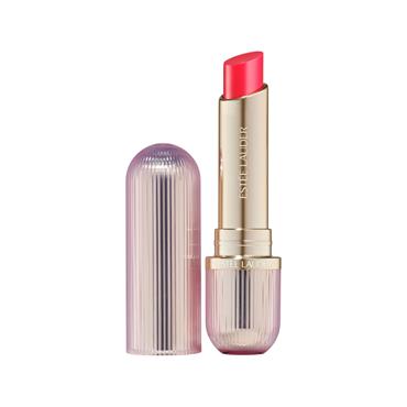 Estee Lauder Futurist HydraPlump Tinted Lip Balm