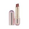 Estee Lauder Futurist HydraPlump Tinted Lip Balm 704 Clove Cushion