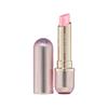 Estee Lauder Futurist HydraPlump Tinted Lip Balm 705 Petal Boost