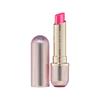 Estee Lauder Futurist HydraPlump Tinted Lip Balm 706 Raspberry Revival