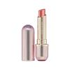 Estee Lauder Futurist HydraPlump Tinted Lip Balm 708 Rosewood Rescue