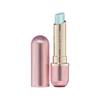 Estee Lauder Futurist HydraPlump Tinted Lip Balm 709 Sheer Oasis