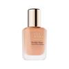 ESTEE LAUDER DOUBLE WEAR STAY IN PLACE MAKEUP SPF10 2W1 DAWN