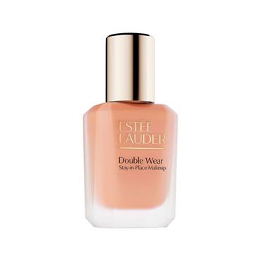 ESTEE LAUDER NEW DOUBLE WEAR STAY IN PLACE MAKEUP SPF10 VARIOUS SHADES