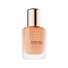 ESTEE LAUDER NEW DOUBLE WEAR STAY IN PLACE MAKEUP SPF10 3W1.5 FAWN