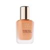 ESTEE LAUDER NEW DOUBLE WEAR STAY IN PLACE MAKEUP SPF10 3W2 CASHEW