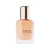 ESTEE LAUDER NEW DOUBLE WEAR STAY IN PLACE MAKEUP SPF10 1W2 SAND