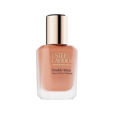 ESTEE LAUDER NEW DOUBLE WEAR STAY IN PLACE MAKEUP SPF10 VARIOUS SHADES