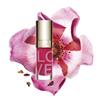 Clarins Comfort Lip Oil - Love Collection