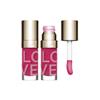 Clarins Comfort Lip Oil - Love Collection