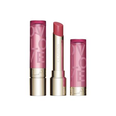 Clarins Lip Oil Balm - Love Collection