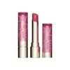 Clarins Lip Oil Balm - Love Collection