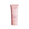 Clarins Hand & Nail Treatment Cream Love Collection 30ml