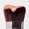 CLARINS GUA SHA INSPIRED FOUNDATION BRUSH