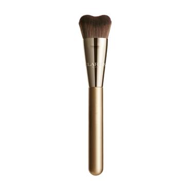 CLARINS GUA SHA INSPIRED FOUNDATION BRUSH