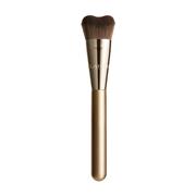 CLARINS GUA SHA INSPIRED FOUNDATION BRUSH