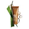 CLARINS SELF TANNING FRESH GEL NEW