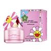 Marc Jacobs Daisy Murakami Pink 50ml
