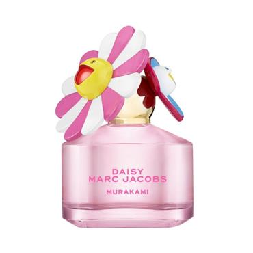 Marc Jacobs Daisy Murakami Pink 50ml