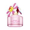 Marc Jacobs Daisy Murakami Pink 50ml