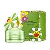 Marc Jacobs Daisy Murakami Green 50ml