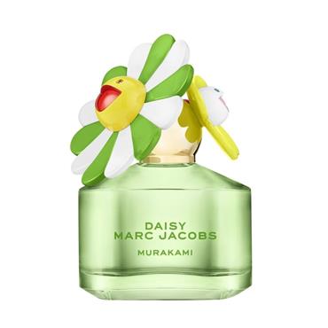Marc Jacobs Daisy Murakami Green 50ml
