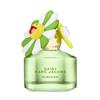 Marc Jacobs Daisy Murakami Green 50ml