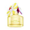 Marc Jacobs Daisy Murakami Yellow 50ml